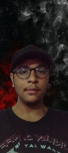Membro 3